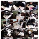 넘버원허브 이미지