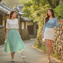 평창군립봉평도서관 | 조용한 시골 여행지 힐링이 필요해? 숨 막히는 도시를 떠나 찾은 보석 같은 휴식