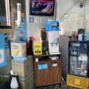 상남부분정비3급 | 엔진오일 교체는 카트리스 창원교방점! 잔유 제거부터 엔진룸 청소까지 대만족 후기