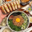 2호선 장산역 9번출구 이미지