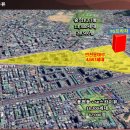 메디컬5층약국 이미지