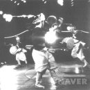 사물놀이 이미지