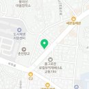 삭주로 L 이미지