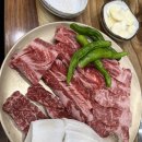 진주 고기집 한우 찐 맛집, 사봉한우촌식육식당, 추천 후기