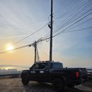 금강트럭 | 기아 타스만 설명절 시승 후기 – 픽업트럭