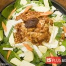 백년양계장 이미지