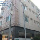 포항시남구4 이미지