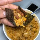 달꽃다방고현점 | 거제 고현 맛집 추천 달꽃다방, 단골인 제가 맛집 추천합니다