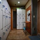 가경레저헬스테크 이미지