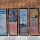 강서아트리움 아리홀 | 재즈 인 강서공연[어나더 시즌]강서아트리움 아리홀