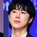 탁재훈→유노윤호, &#39;나솔&#39;·&#39;라스&#39;와 맞붙는다…&#34;6회 안에 모든 걸 다 보여줄 것&#34; (&#39;과몰입클럽&#39;)[종합] 이미지