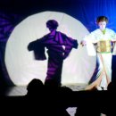 현대온천 이미지