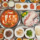 신화식당 이미지