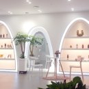 예신 광주점 the premium 이미지