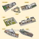 꿈에그린유치원 이미지