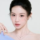 디디에