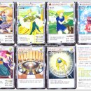 오피스디포 서울산점 이미지