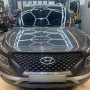 21세기세차장 이미지