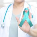 자율신경장애: 전 세계 수백만 명에게 영향을 미치는 보이지 않는 질병​ 이미지