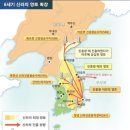우산국 | 울릉도 우산국 역사