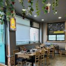 도야지한마리 이미지