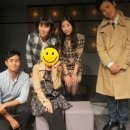 7번지팩토리 | 부산 연극/초콜릿 팩토리 소극장 에서 사랑이 온 에어 연극 보고 왔어요