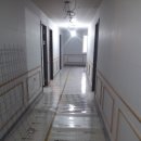 안중산후조리원 이미지