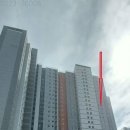 전주효천초등학교 이미지