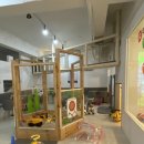 레드몰/동구프라자 이미지