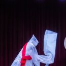 승무 Daum카페