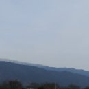 지리산에서의 하루 이미지