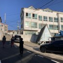 홍실민박 이미지