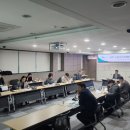 스포츠가치센터 이미지