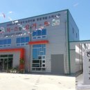 청솔목장 이미지