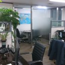 청구당구장 이미지