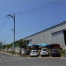 웅천서로41번길 이미지