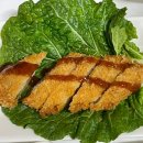 소양보육원앞 | 부산가덕도맛집 | 상다리 부러지는 해산물 정식 갓성비 최고였던, 소희네집