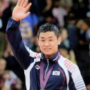 경일 유도관 이미지