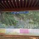 정암다방 이미지