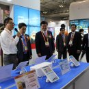 에이스커뮤니티 이미지