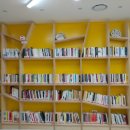 글벗누리작은도서관 이미지