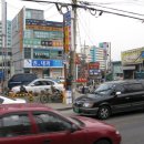 황해정육점 - 서구 거북로 86 | 황해정육점