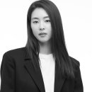 이연희 카카오 검색결과