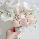 아뜰리에엠마