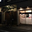 돈키(TONKI) 이미지