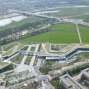 3공단2로-38 이미지