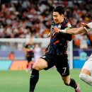 6027 | 아디다스 X 크레이지 패스트 AG 후기(ID6027) (IF0416)/아디다스 X 크레이지 패스트 TF 리뷰 (IE6633...