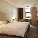 이비스 앰배서더 부산 씨티 센터 이미지