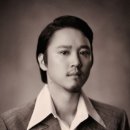 주크박스