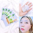 루즈비오 - 경주시 원화로 345 | 루즈비오